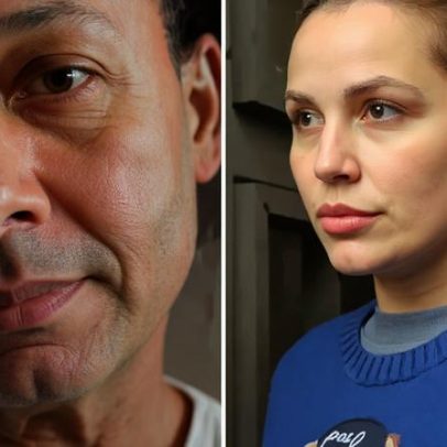 Ex-diarista revela ameaças de morte contra Deolane Bezerra
