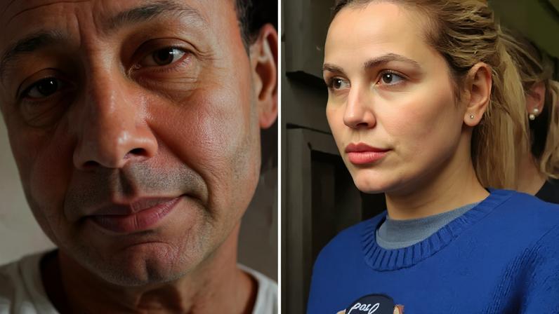 Foto: Mais Novela