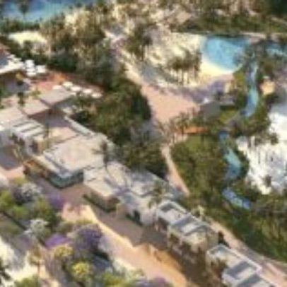 João Pessoa abriga o maior resort do Brasil e revela 5 curiosidades