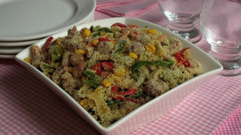 Foto: Guia da Cozinha