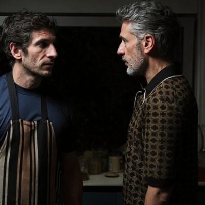 Almodóvar faz autoficção em Natal Amargo e revisita o cinema