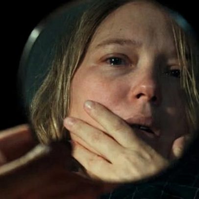 The Unknown: Léa Seydoux em horror de troca de corpos inquietante