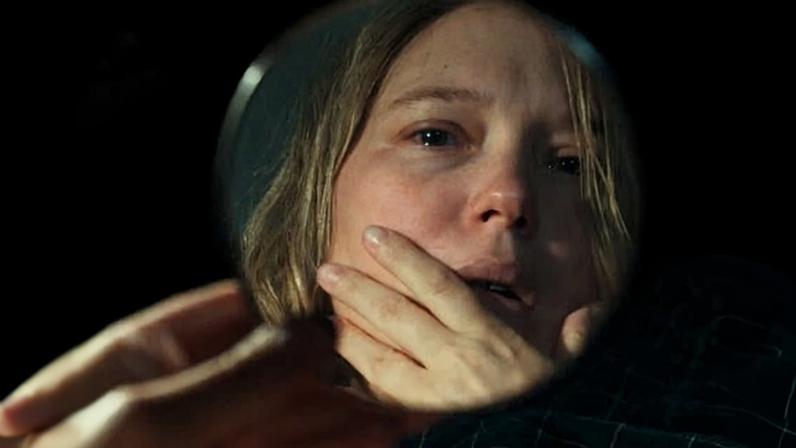 The Unknown: Léa Seydoux em horror de troca de corpos inquietante