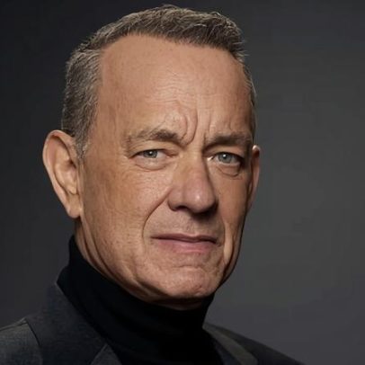 World War II com Tom Hanks: documentário é um dos maiores da história