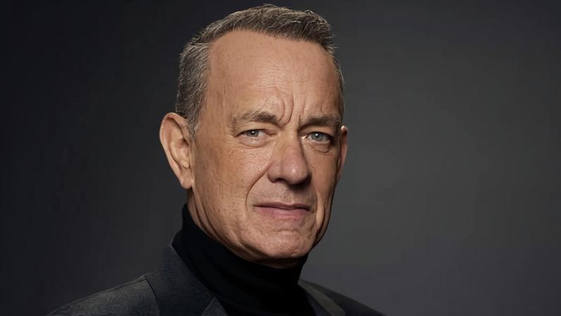 World War II com Tom Hanks: documentário é um dos maiores da história