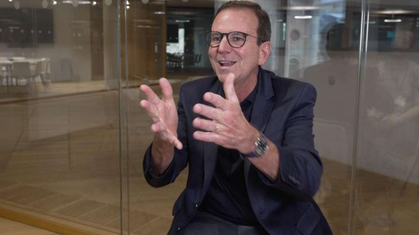 Na visão de Eduardo Paes, megaoperação que deixou mais de uma centena de mortos no RJ em 2025 foi um 'gesto eleitoral' do então governador, Claudio Castro
