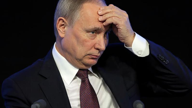 Putin