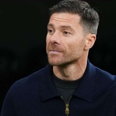Chelsea anuncia contratação de Xabi Alonso, ex-Real Madrid