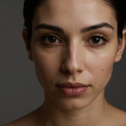 Redução de testa: frontoplastia redefine a harmonia facial