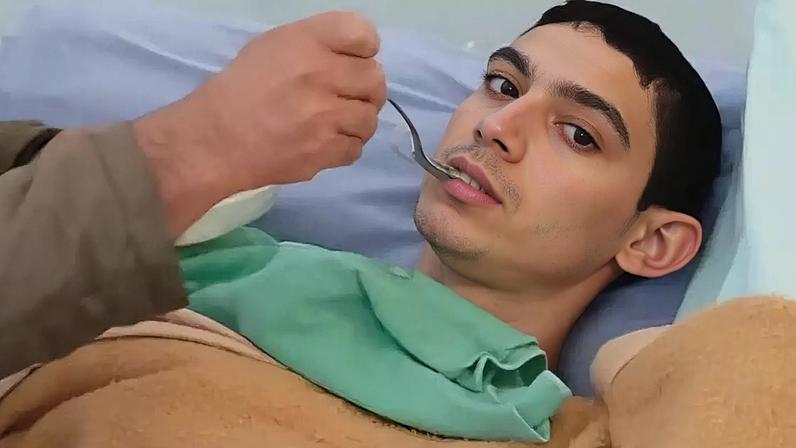 Wesley Hipolito: superando desafios com a ajuda da comunidade