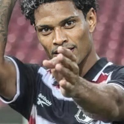 Guarani e Santa Cruz buscam recuperação na abertura da 5ª rodada da Série C
