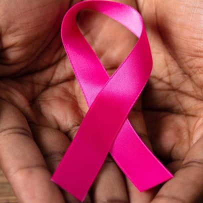 Oncologia personalizada avança com terapias-alvo, imunoterapia e genômica tumoral