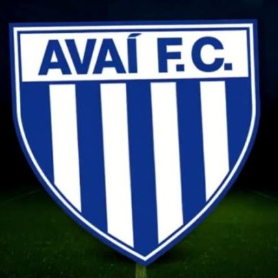Avaí x Criciúma na Série B onde assistir ao vivo, horário e escalação