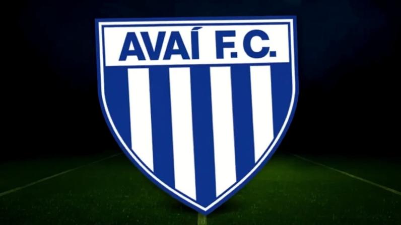 Avaí x Criciúma: onde assistir ao vivo ao jogo da Série B do Campeonato Brasileiro.