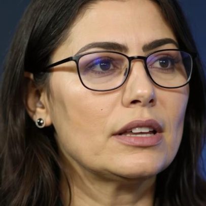 Direita avalia testar Michelle Bolsonaro após problemas com Flávio Bolsonaro