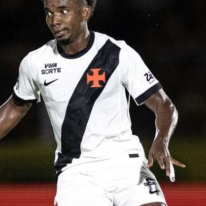 Procuradoria do STJD recorre contra absolvição de Thiago Mendes
