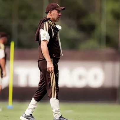 Flamengo em Portugal: intertemporada com três amistosos; Benfica pode ser rival
