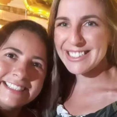 Vítimas identificadas em acidente na BR-116 em Novo Hamburgo