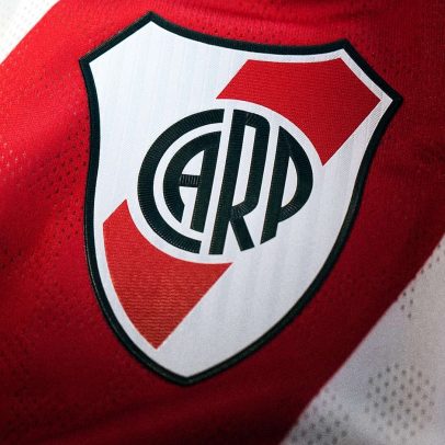 River Plate contrata campeão mundial argentino