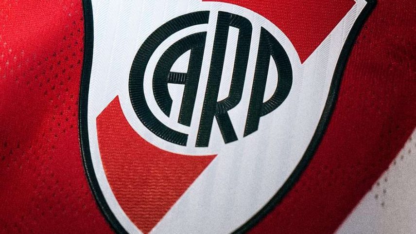 River Plate / Divulgação / Esporte News Mundo
