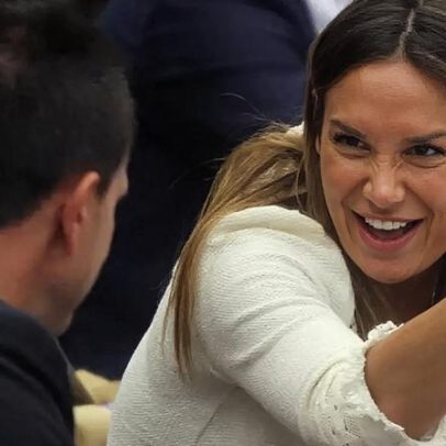 Itália solicita informações ao Uruguai sobre adoção por ex-deputada
