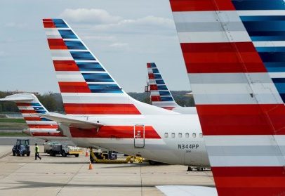 Avião faz pouso de emergência nos EUA por fumaça na cabine