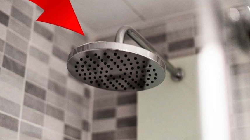 Imagem | Xataka Home