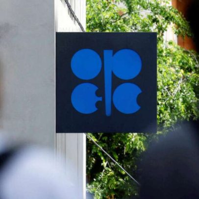 Saída dos Emirados Árabes Unidos da Opep pode redefinir cenários geopolíticos