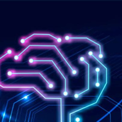 Inteligência Artificial na Educação: vantagens e desafios