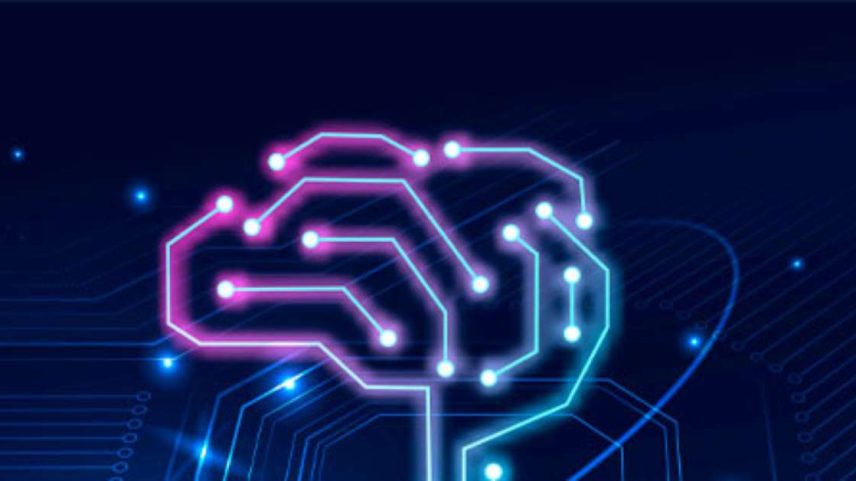Inteligência Artificial na Educação: vantagens e desafios