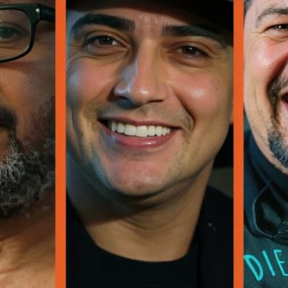 Edson Gomes e Zezo confirmam presença na Festa das Marocas 2026 em Belo Jardim
