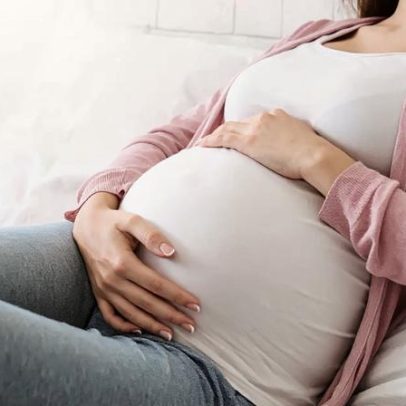 Como calcular a data da concepção e quando a gravidez pode ter começado