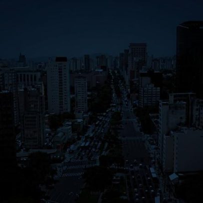 Ação dos EUA contra CV e PCC é vista mais como tema eleitoral que financeiro