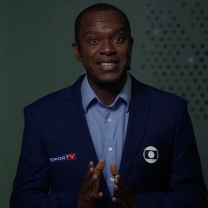 PC Oliveira esclarece substituição polêmica de Neymar e defende arbitragem