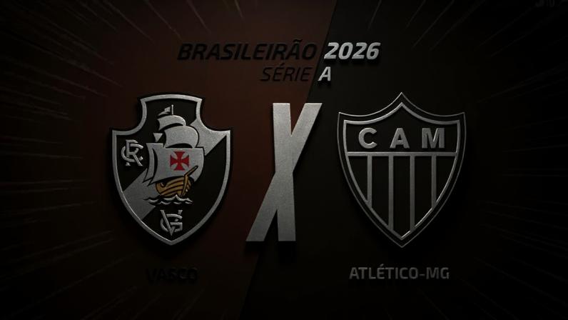 Renato Gaúcho é o técnico do Vasco –