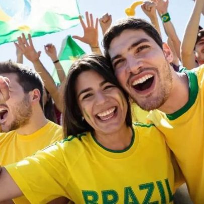 Copa do Mundo: 6 cuidados de saúde para viajar com segurança