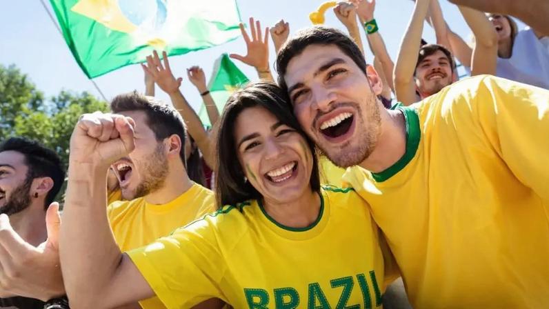 Alguns hábitos de prevenção podem ajudar a preparar o organismo para a viagem e garantir uma experiência mais tranquila e confortável