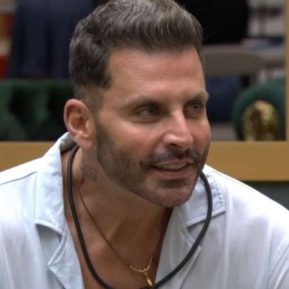 Henri Castelli enfrenta processo por suposta perseguição e injúria no BBB 26
