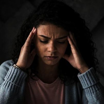 Autossabotagem: por que é tão difícil não sentir emoções