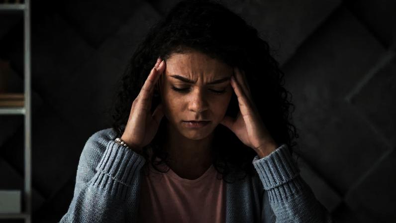 Autossabotagem: por que é tão difícil não sentir emoções