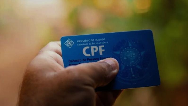 Vazamento envolveu acessos indevidos a milhares de CPFs, segundo informou o INSS.