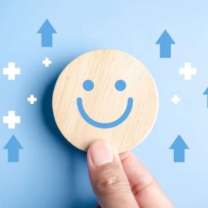 Saúde mental e finanças: como as emoções influenciam sua vida profissional