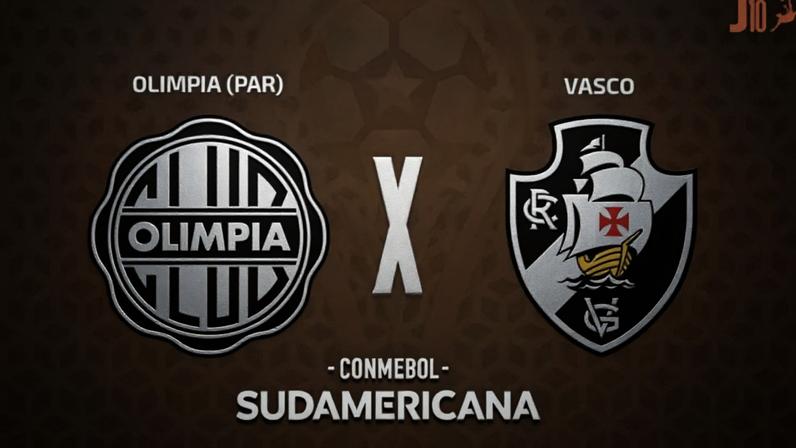 Léo Jardim é um dos destaques do Vasco –