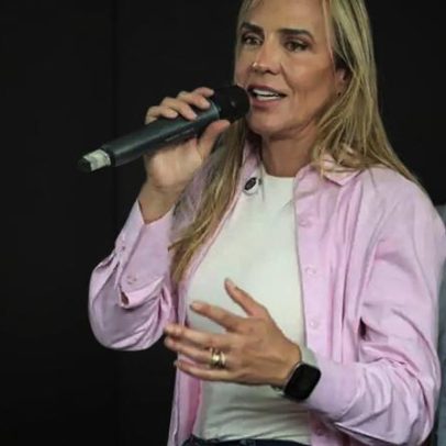 Distrito Federal congela reajustes, concursos e benefícios para socorrer BRB