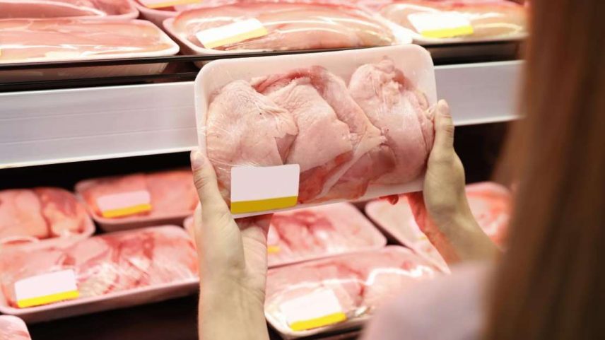 Guia da Cozinha