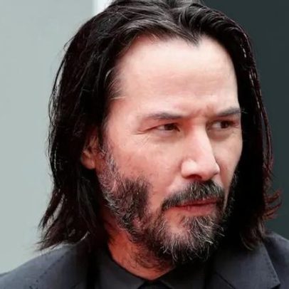 Keanu Reeves revela carinho pelo BABYMETAL em entrevista