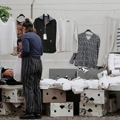 Mulheres do Alentejo inspiram documentário sobre a região