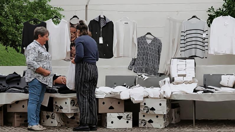Mulheres do Alentejo inspiram documentário sobre a região
