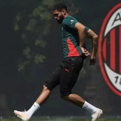 Milan x Cagliari: onde assistir, escalações e arbitragem