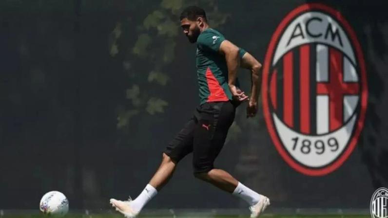 Se vencer o Cagliari, Milan retorna à Champions após um ano fora –